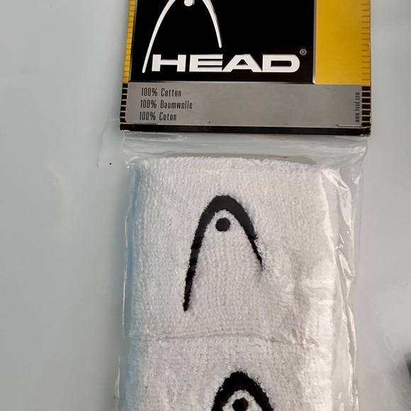 Runner's bundle - Picture 8 of 8